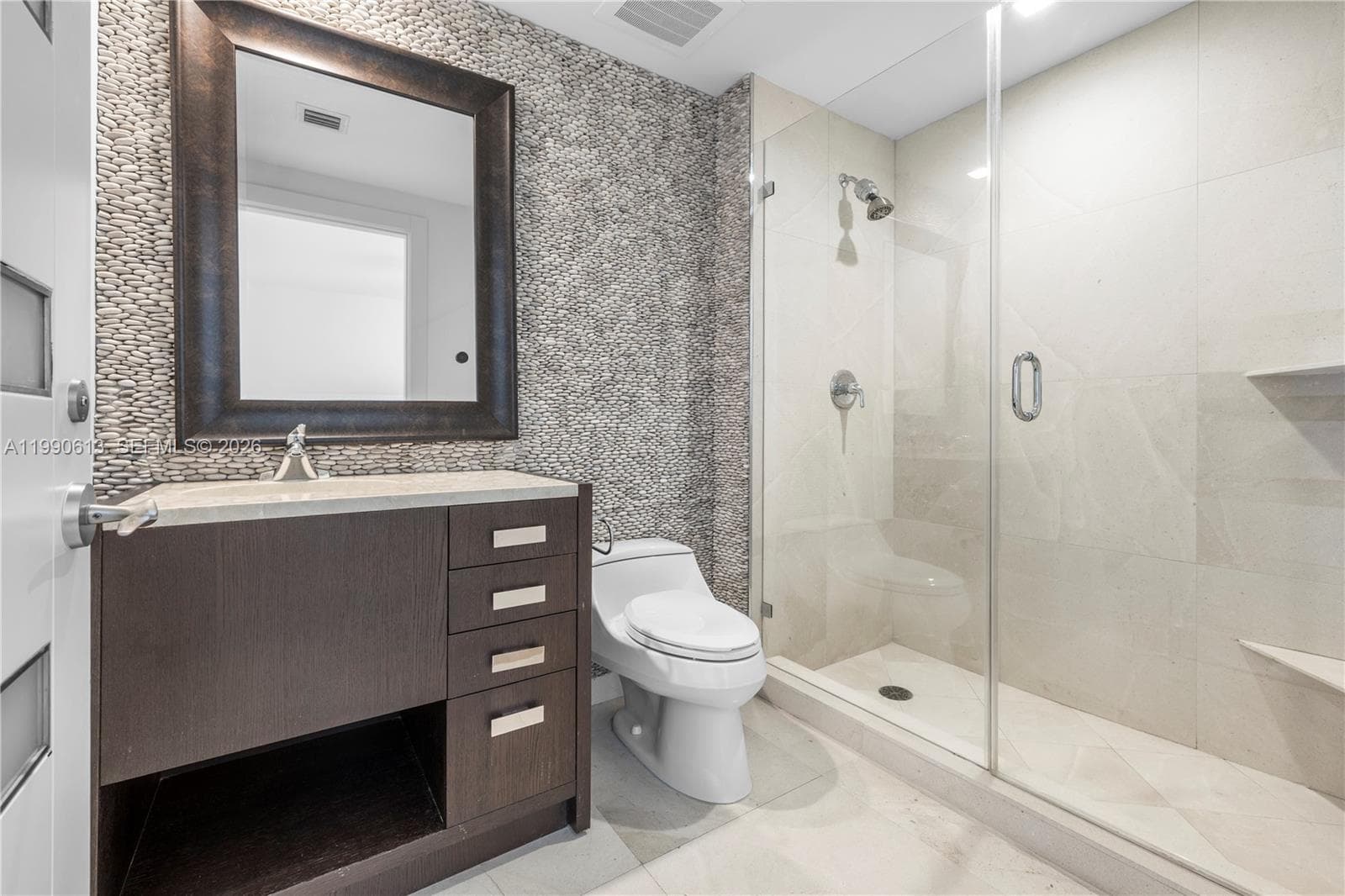 18201 Collins ave # 1209, Sunny Isles Beach FL 33160 — 54