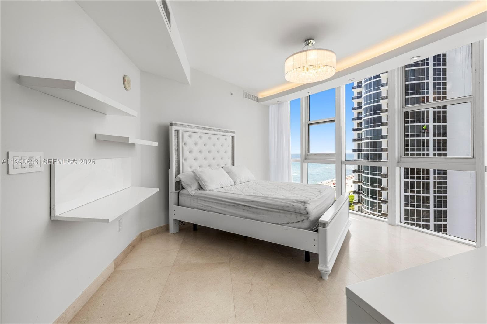 18201 Collins ave # 1209, Sunny Isles Beach FL 33160 — 50
