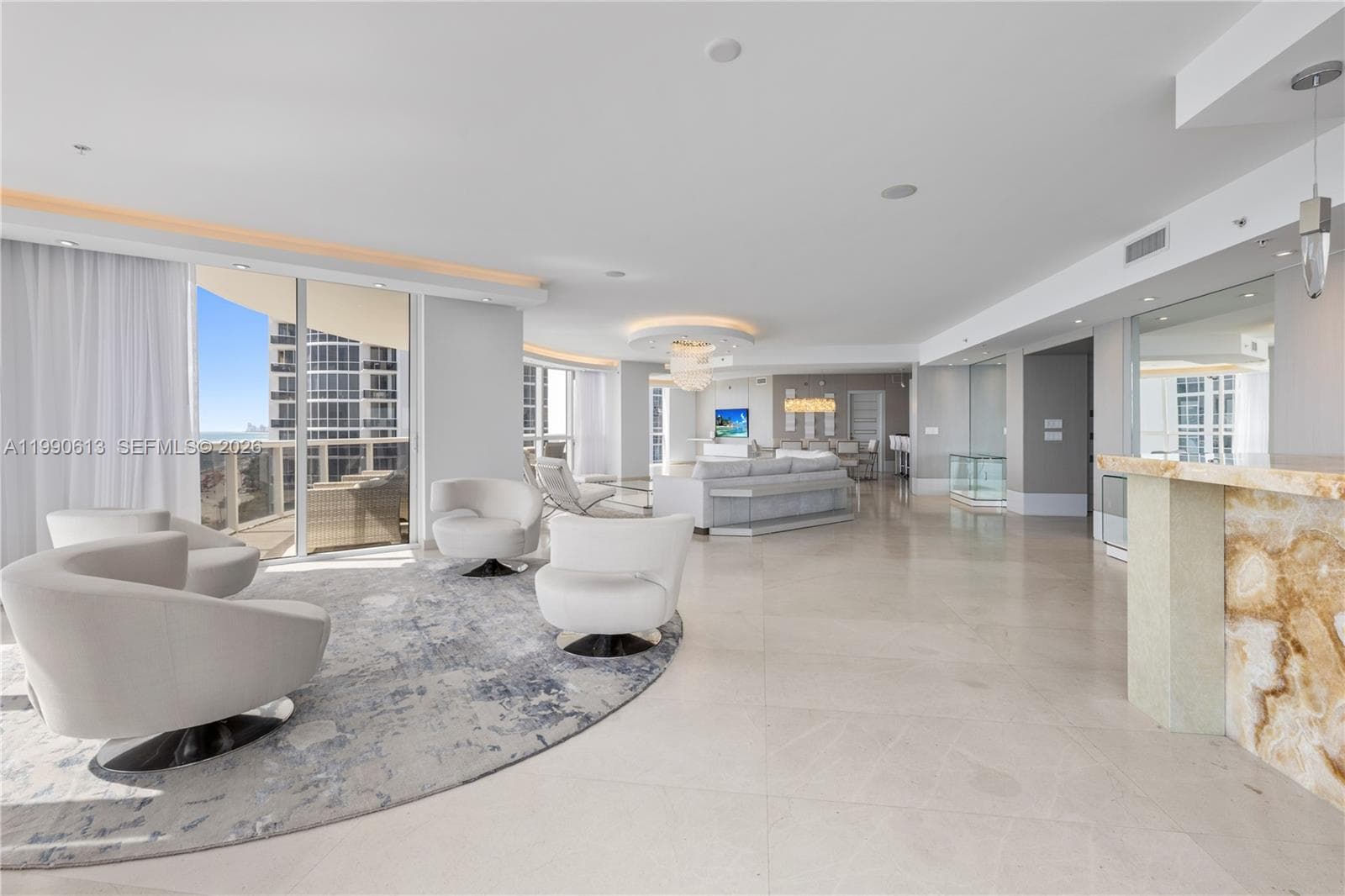 18201 Collins ave # 1209, Sunny Isles Beach FL 33160 — 37