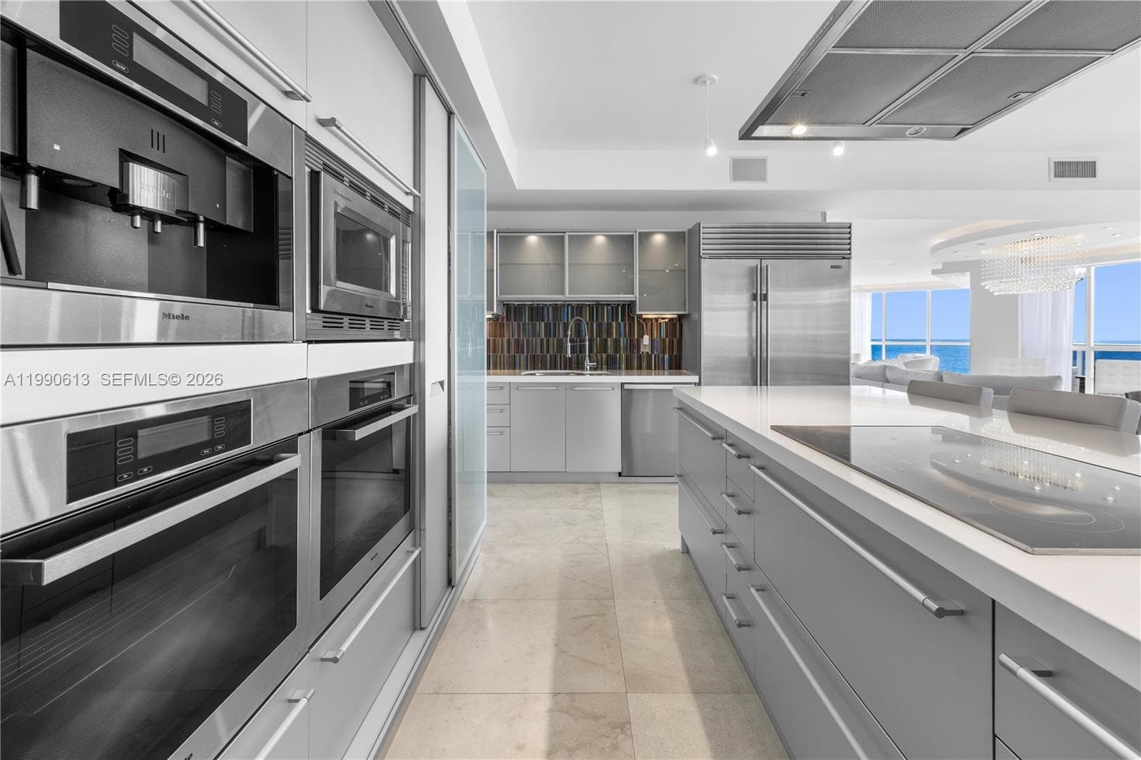 18201 Collins ave # 1209, Sunny Isles Beach FL 33160 — 15