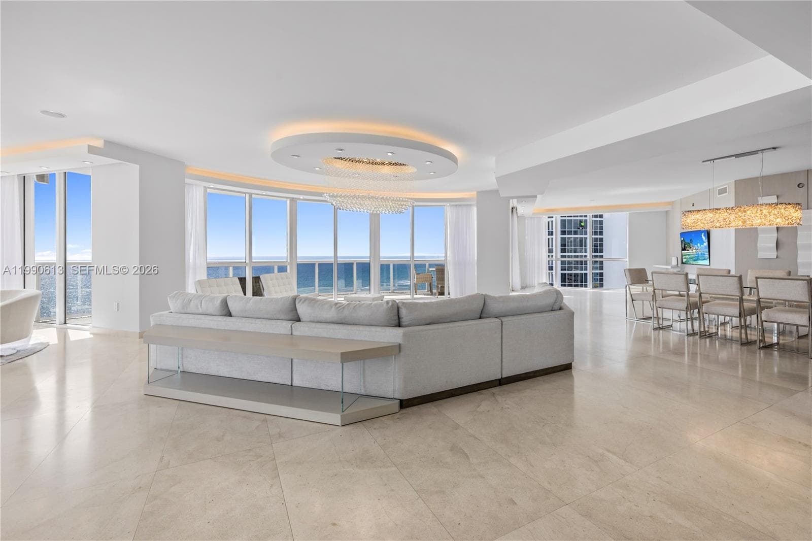 18201 Collins ave # 1209, Sunny Isles Beach FL 33160 — 11