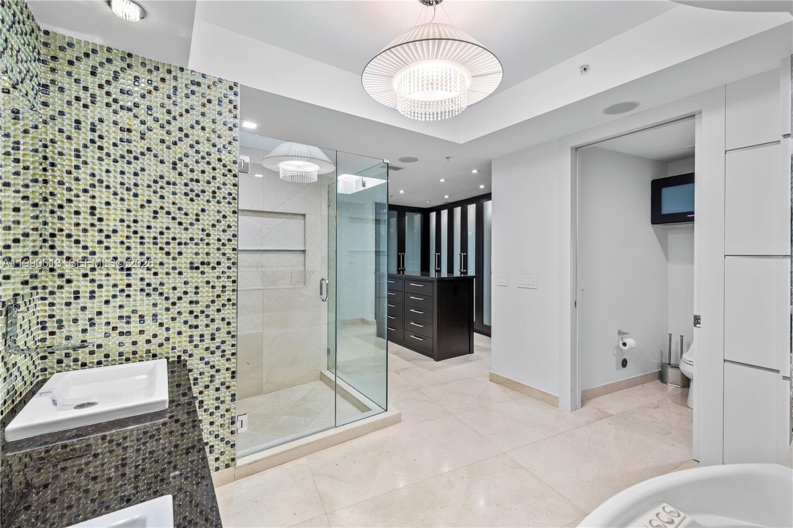 18201 Collins ave # 1209, Sunny Isles Beach FL 33160 — 44