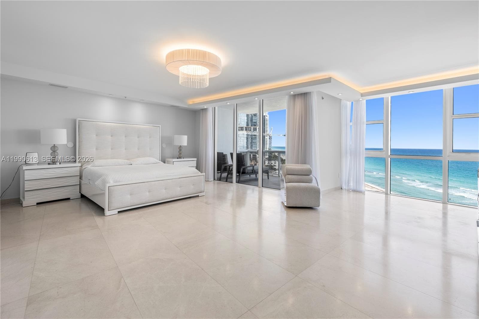 18201 Collins ave # 1209, Sunny Isles Beach FL 33160 — 40