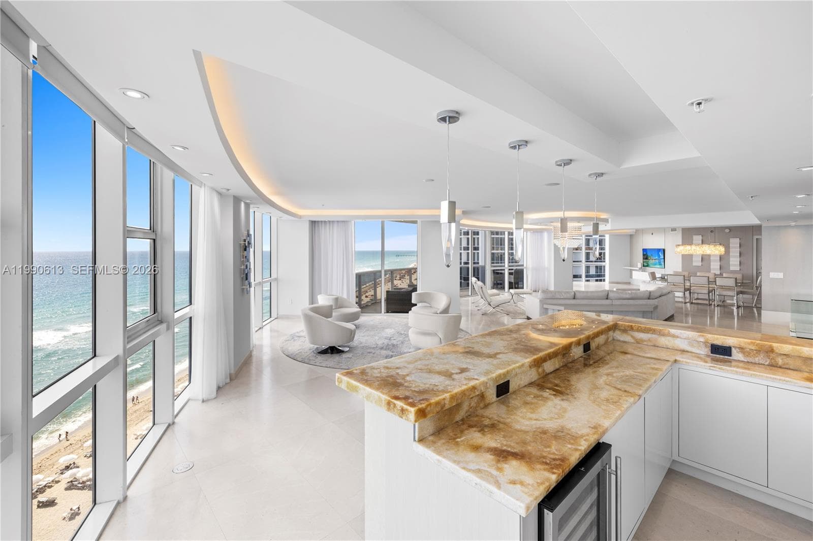 18201 Collins ave # 1209, Sunny Isles Beach FL 33160 — 35