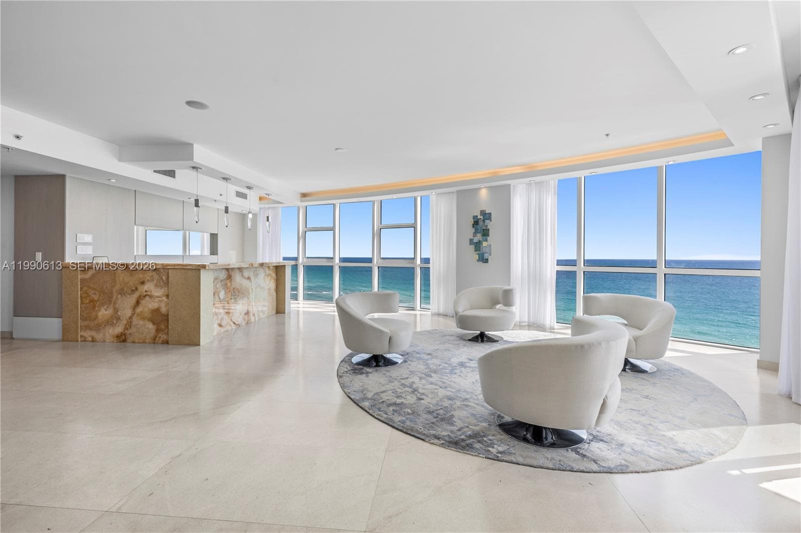 18201 Collins ave # 1209, Sunny Isles Beach FL 33160 — 31