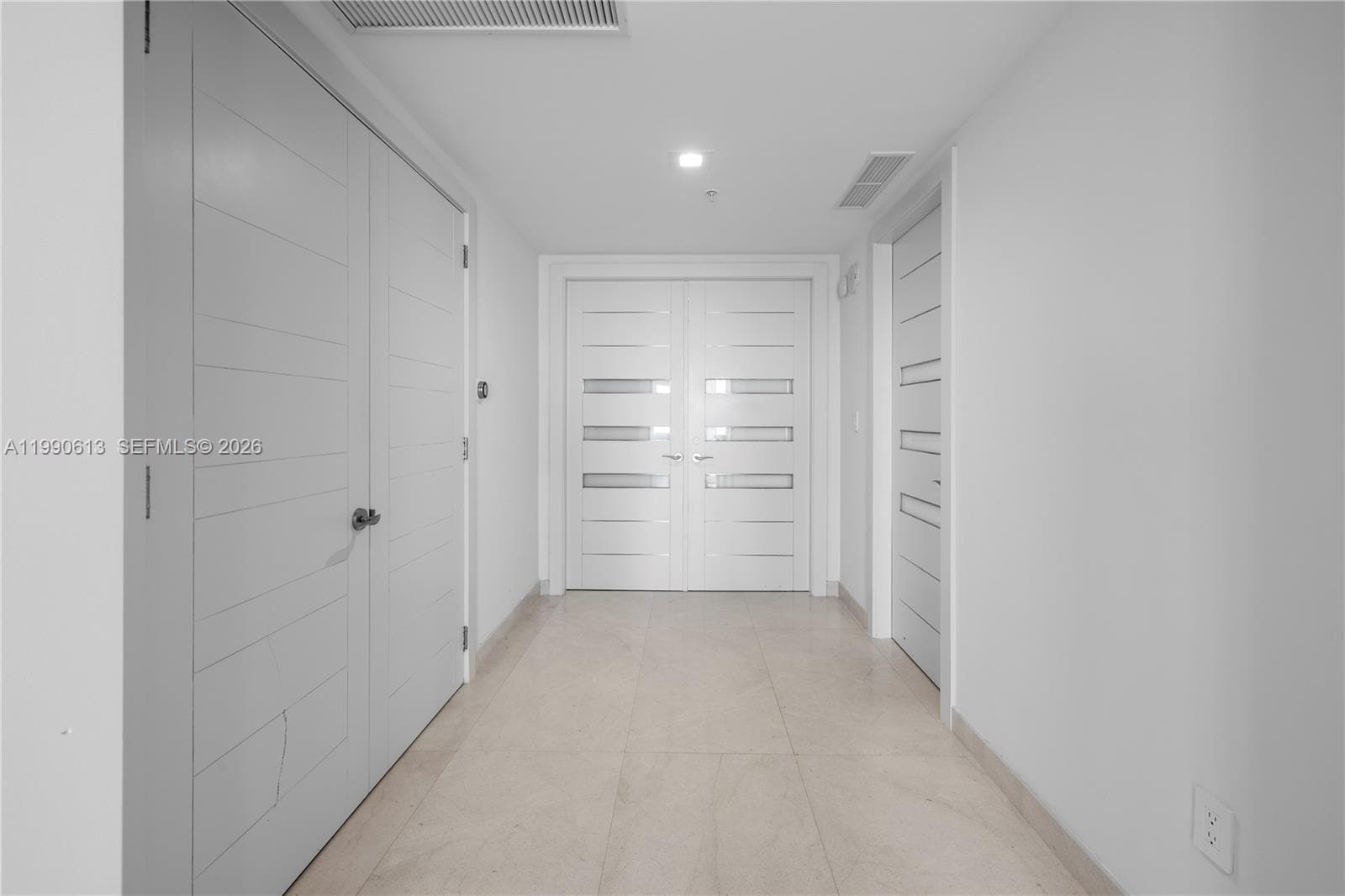 18201 Collins ave # 1209, Sunny Isles Beach FL 33160 — 39