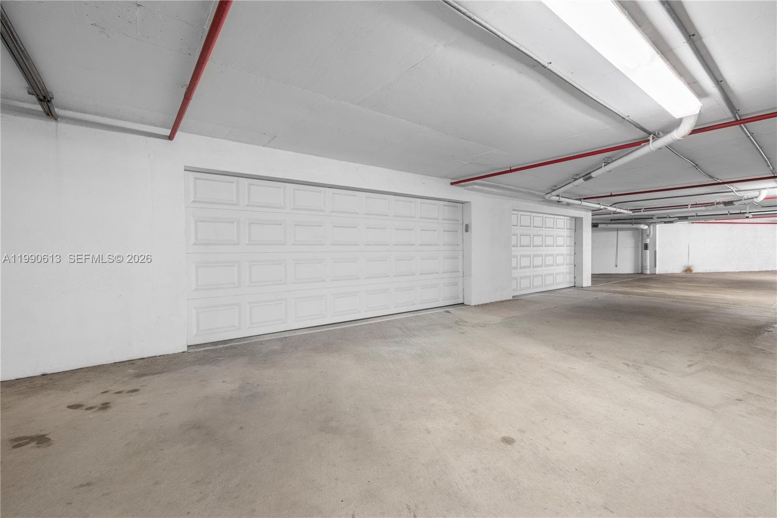 18201 Collins ave # 1209, Sunny Isles Beach FL 33160 — 60