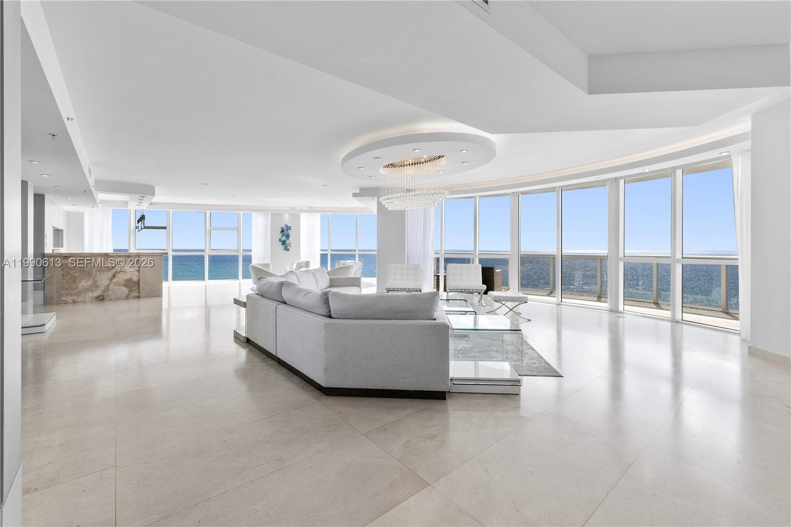 18201 Collins ave # 1209, Sunny Isles Beach FL 33160 — 4