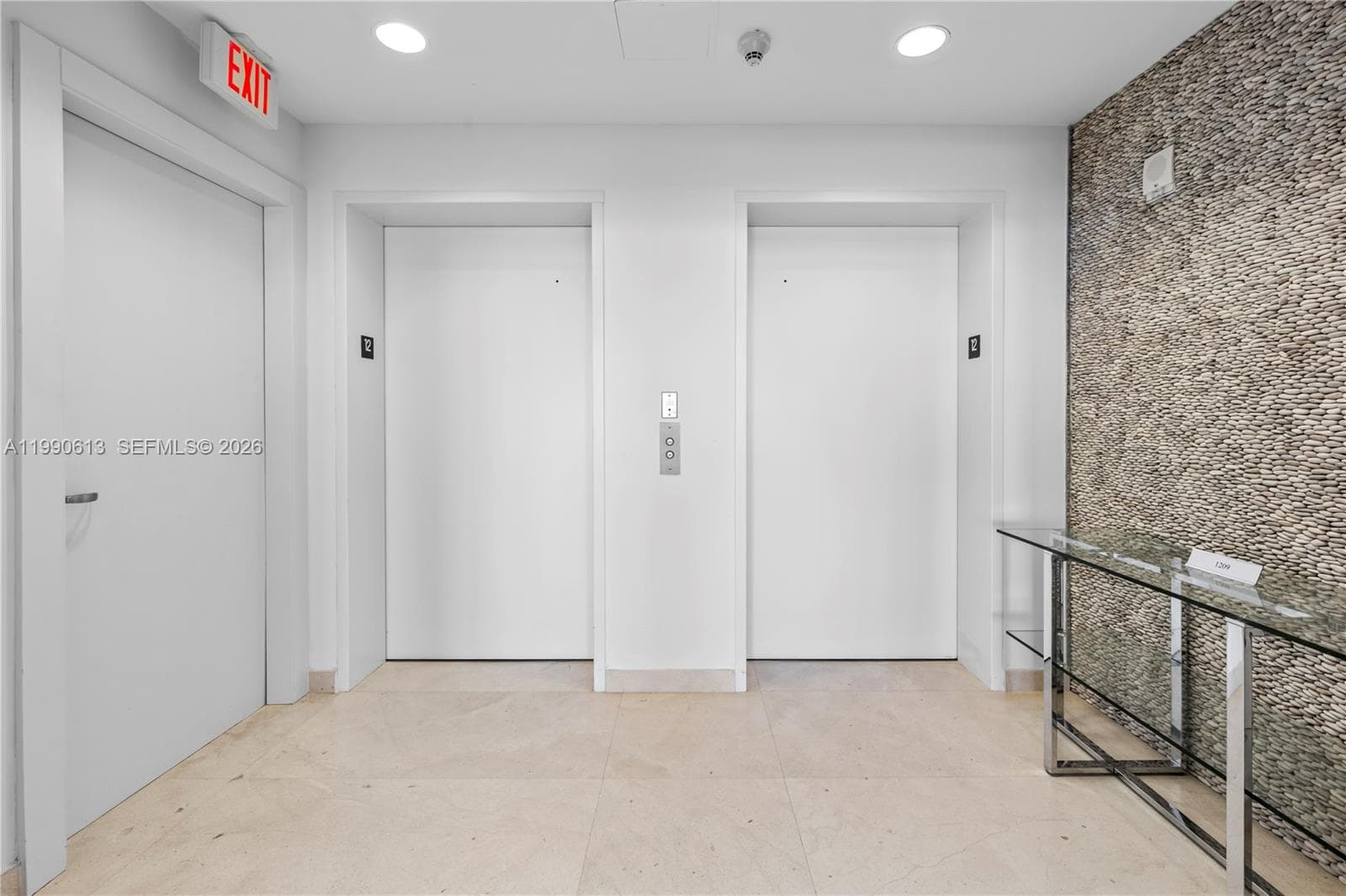 18201 Collins ave # 1209, Sunny Isles Beach FL 33160 — 8