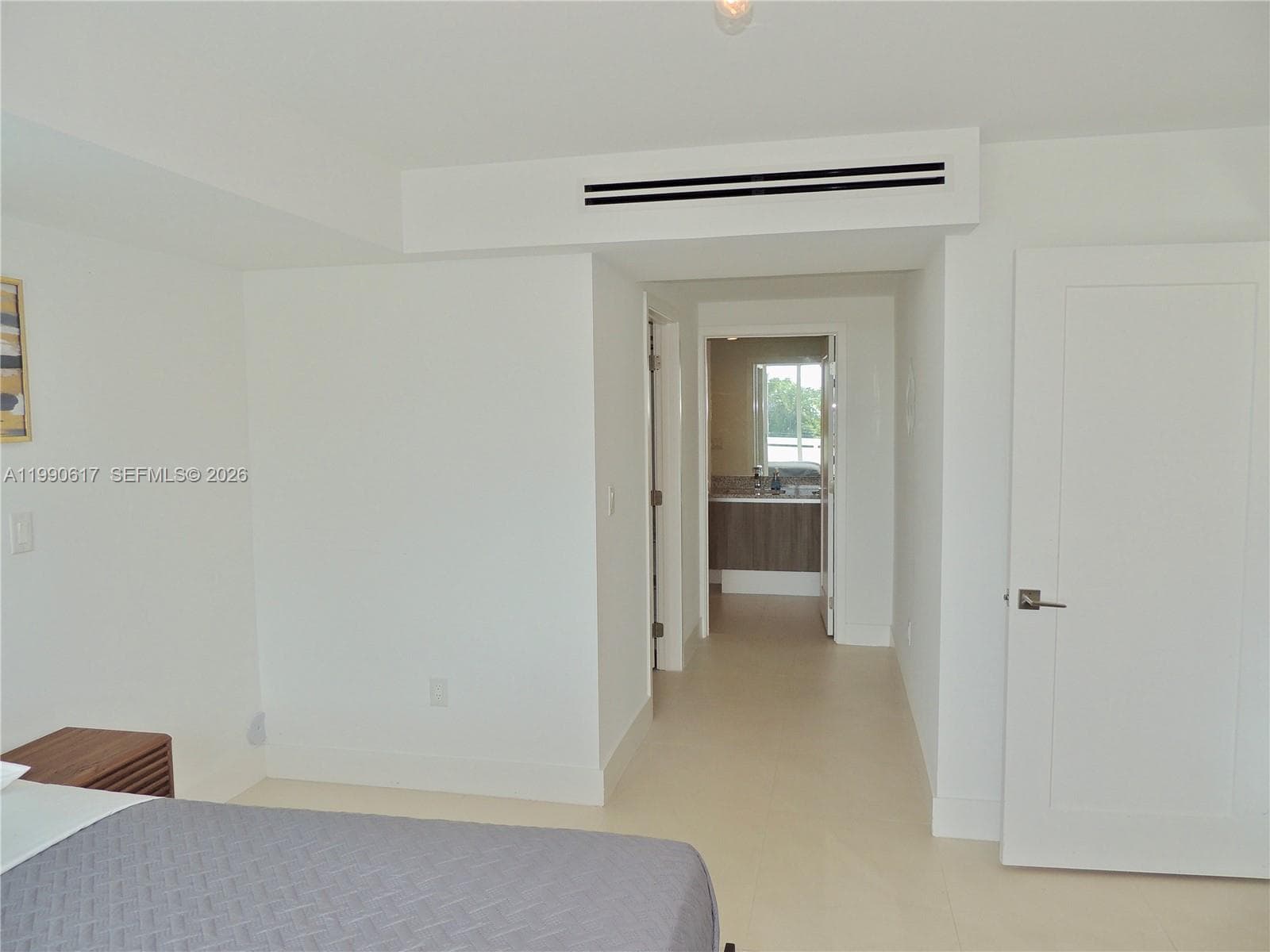 1170 101st St # 402, Bay Harbor Islands FL 33154 — 23