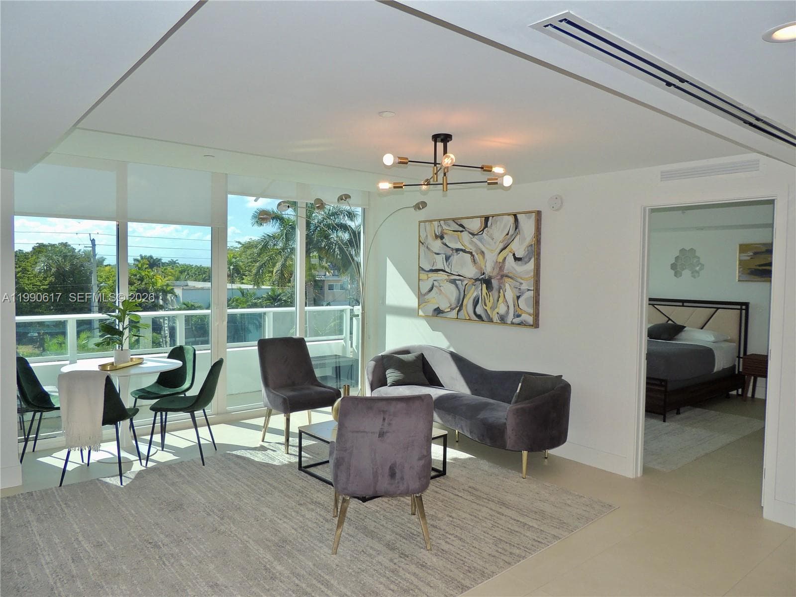 1170 101st St # 402, Bay Harbor Islands FL 33154 — 2