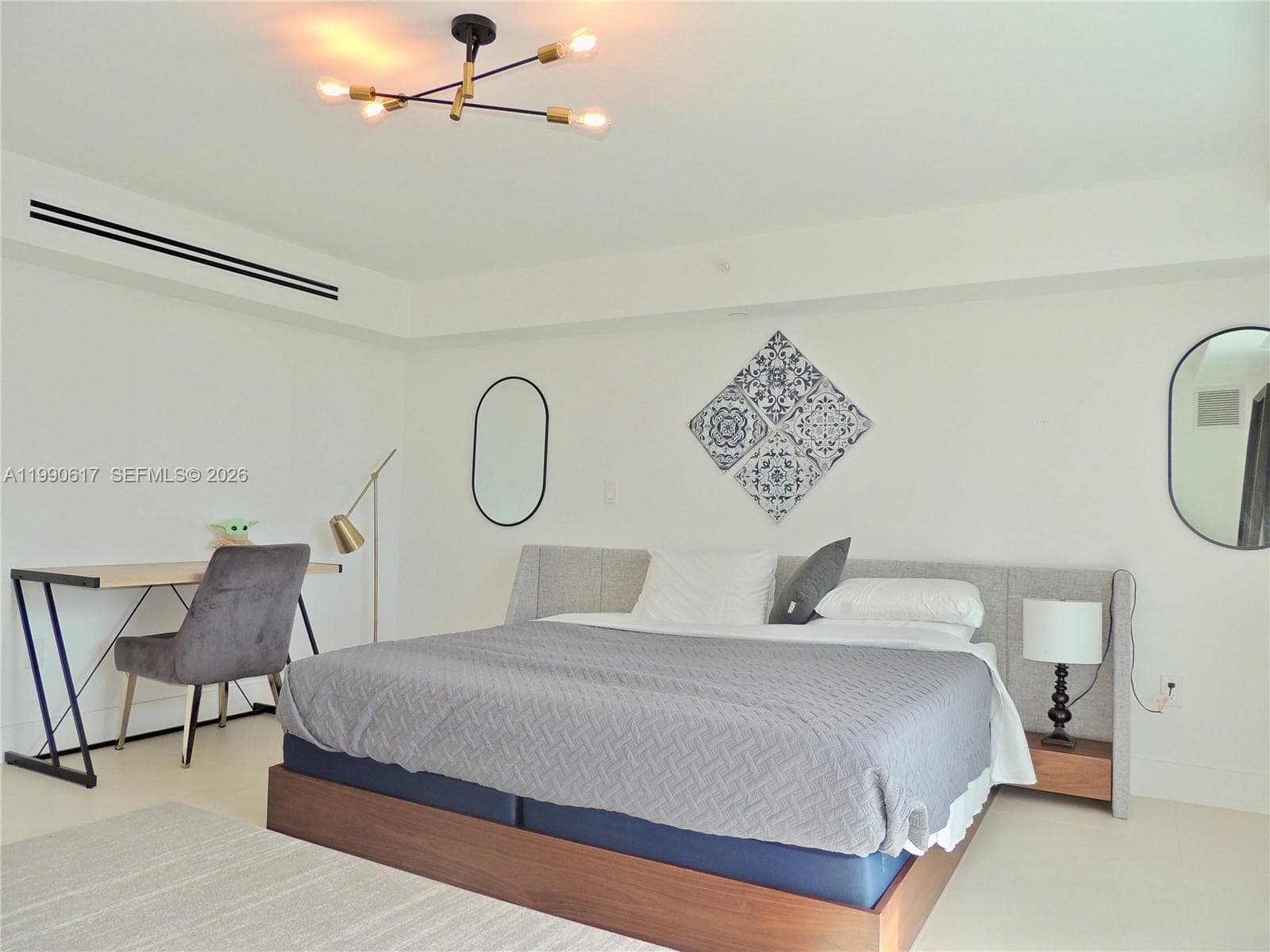 1170 101st St # 402, Bay Harbor Islands FL 33154 — 13