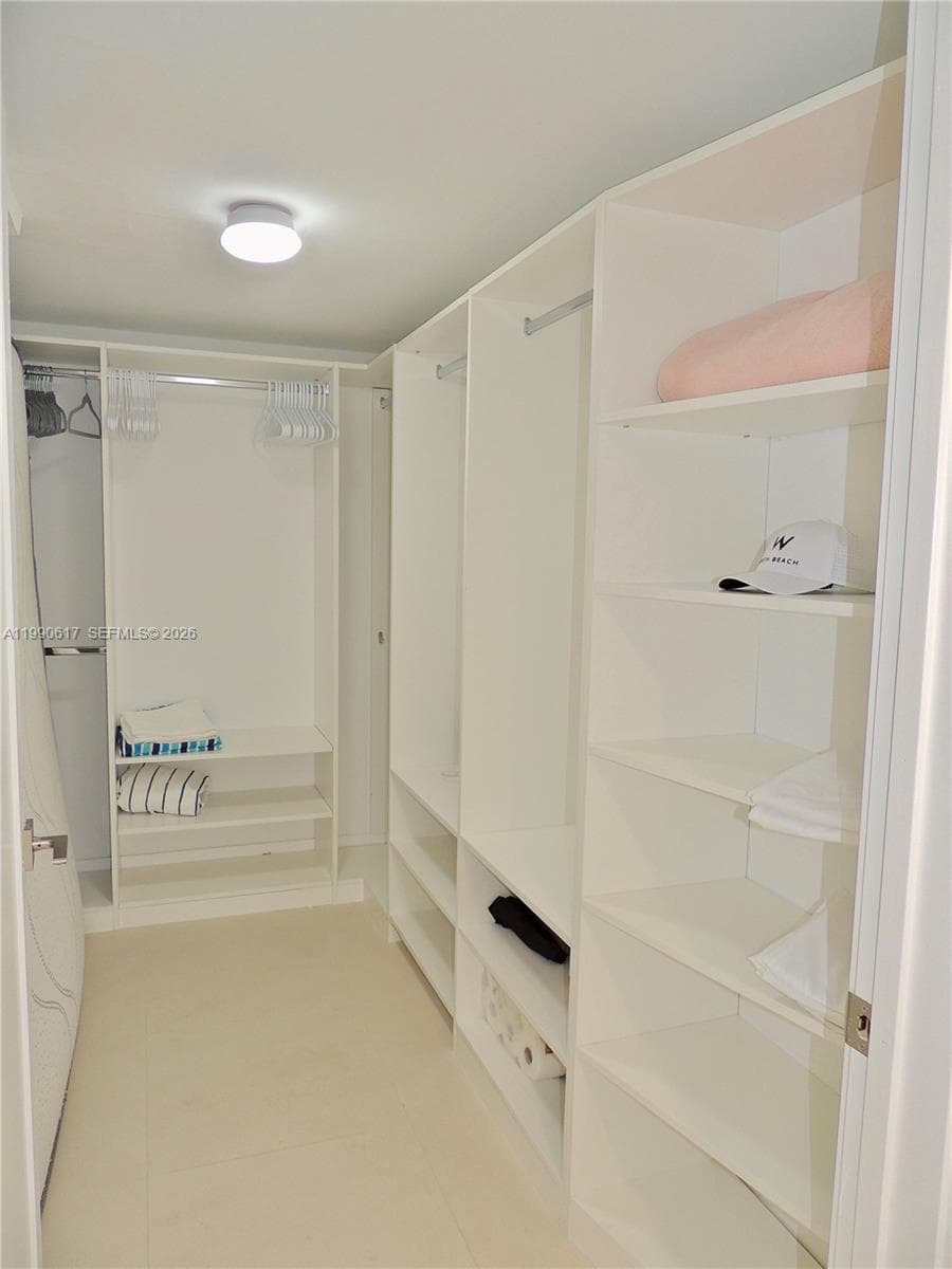 1170 101st St # 402, Bay Harbor Islands FL 33154 — 16