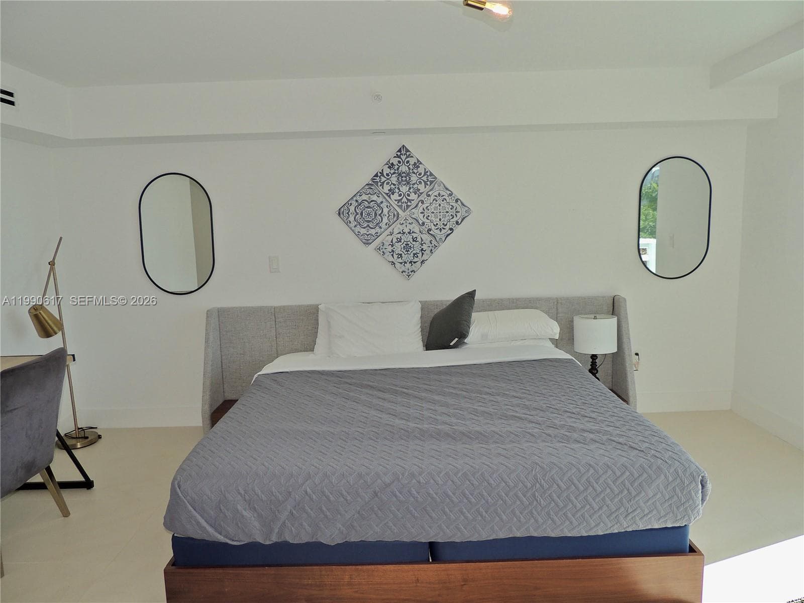 1170 101st St # 402, Bay Harbor Islands FL 33154 — 12