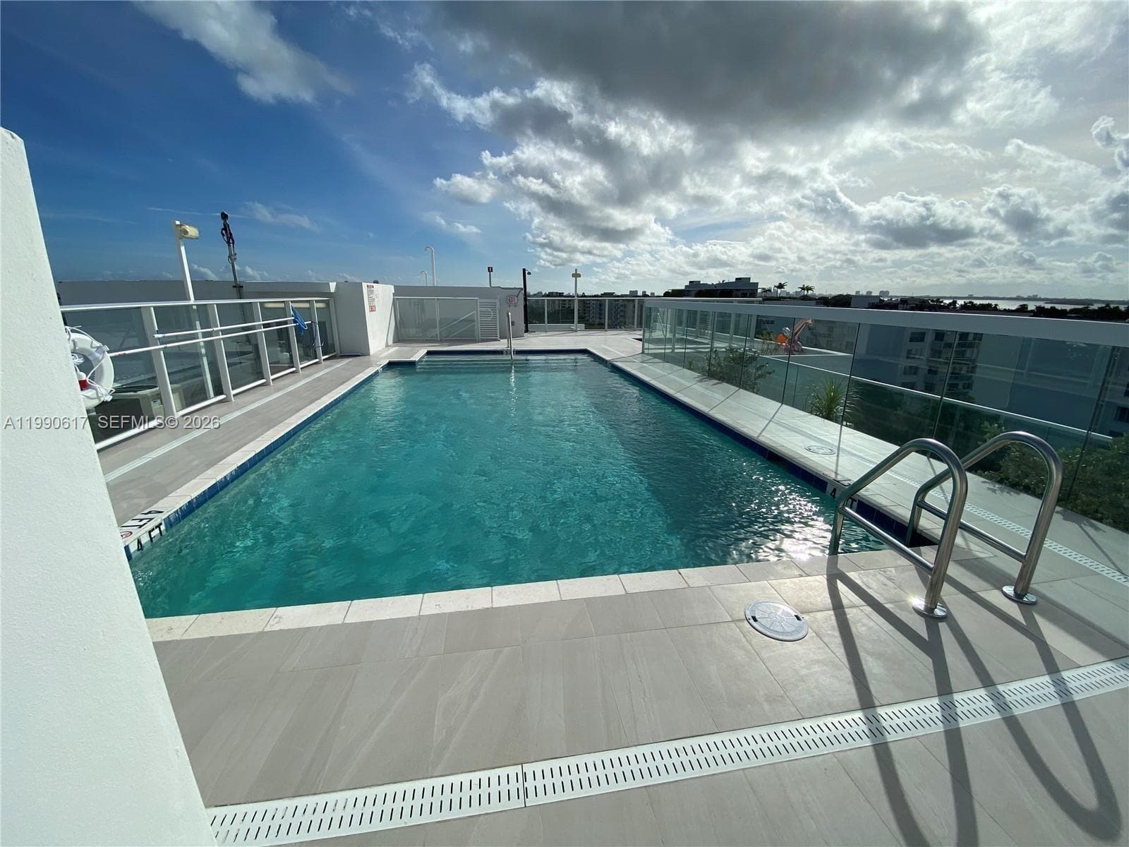 1170 101st St # 402, Bay Harbor Islands FL 33154 — 26