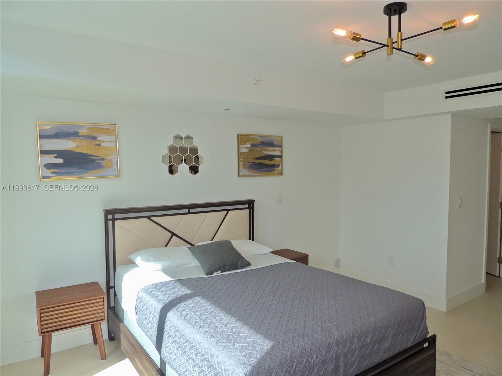 1170 101st St # 402, Bay Harbor Islands FL 33154 — 22