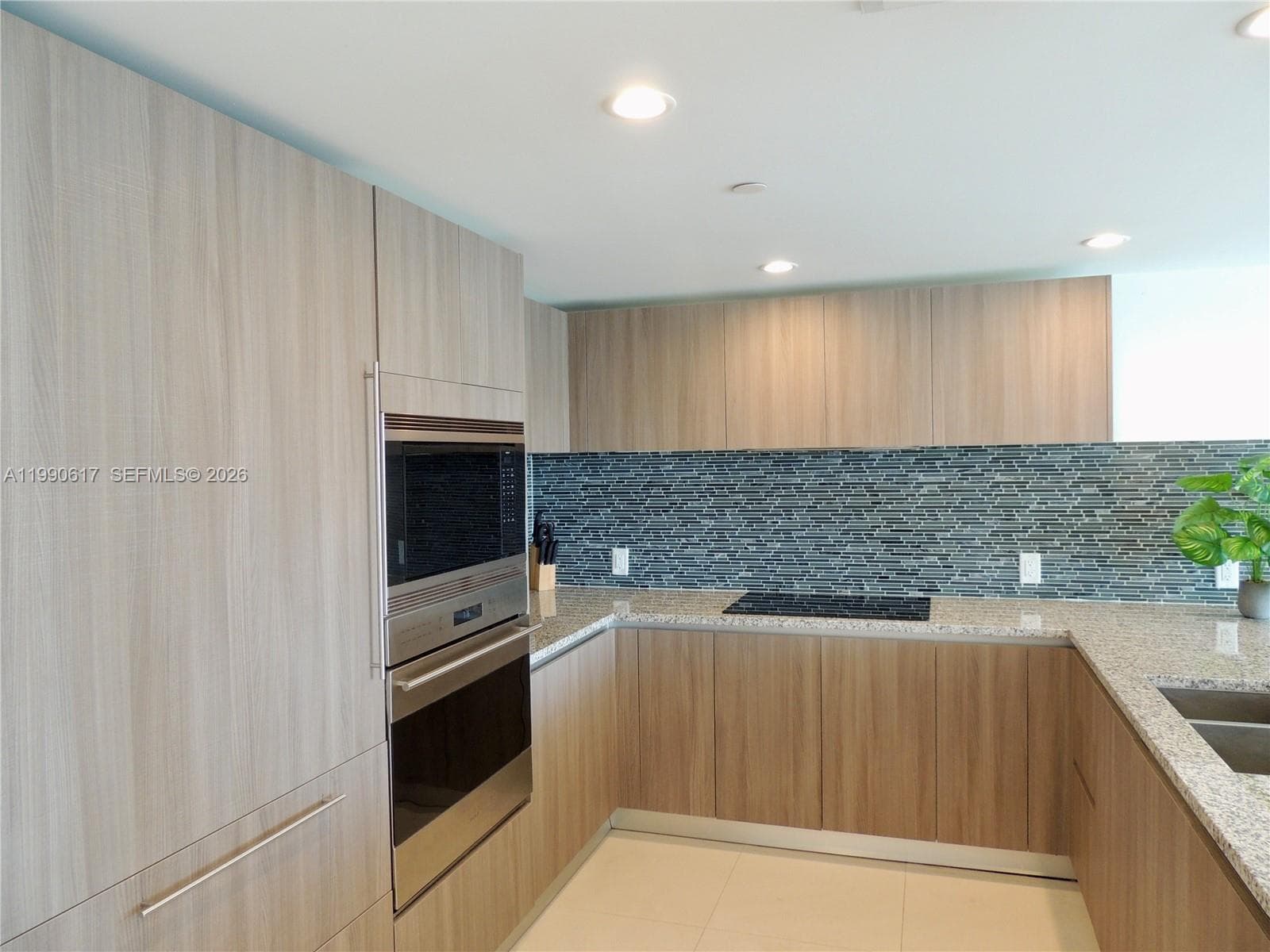 1170 101st St # 402, Bay Harbor Islands FL 33154 — 7