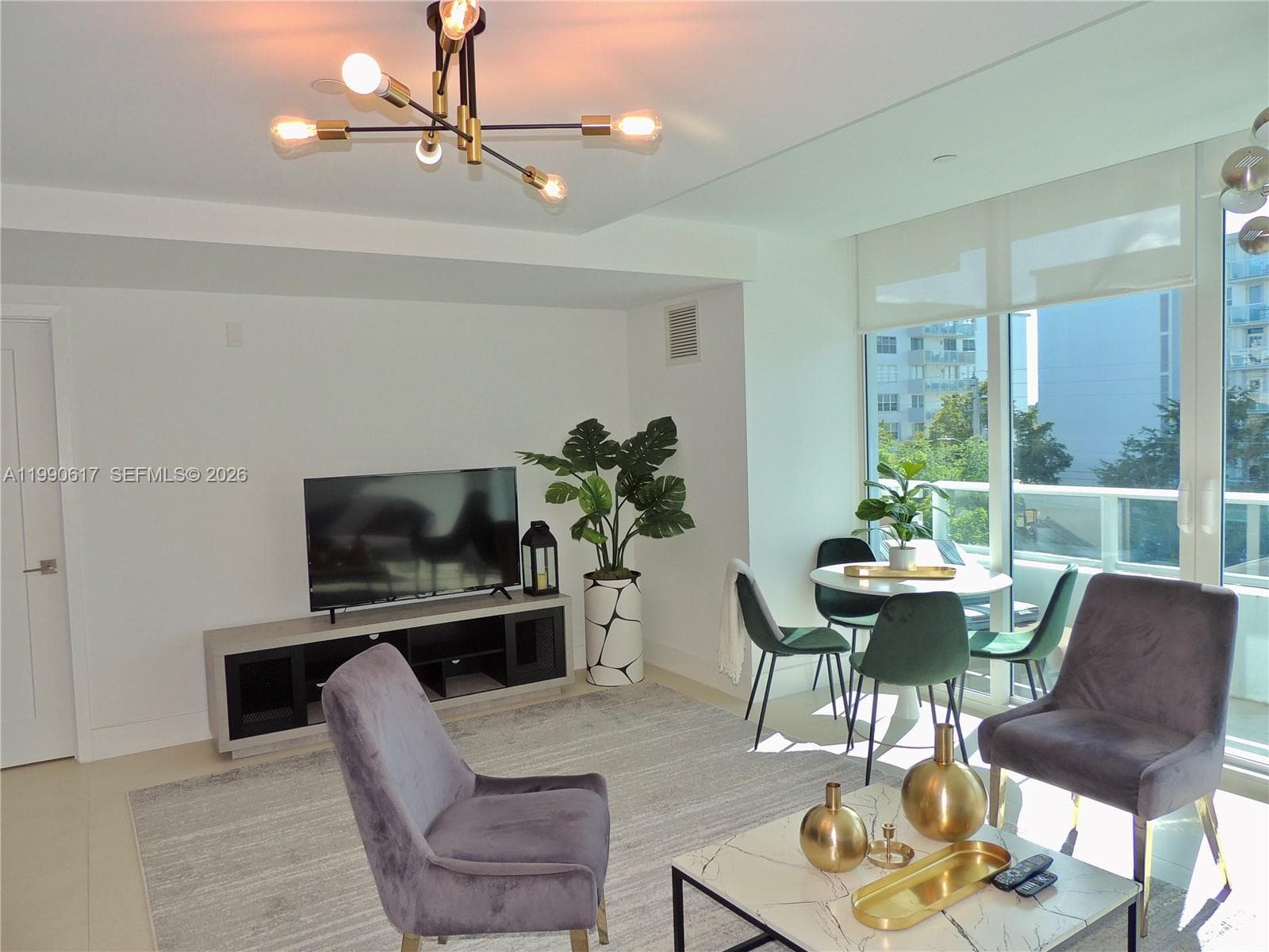 1170 101st St # 402, Bay Harbor Islands FL 33154 — 3