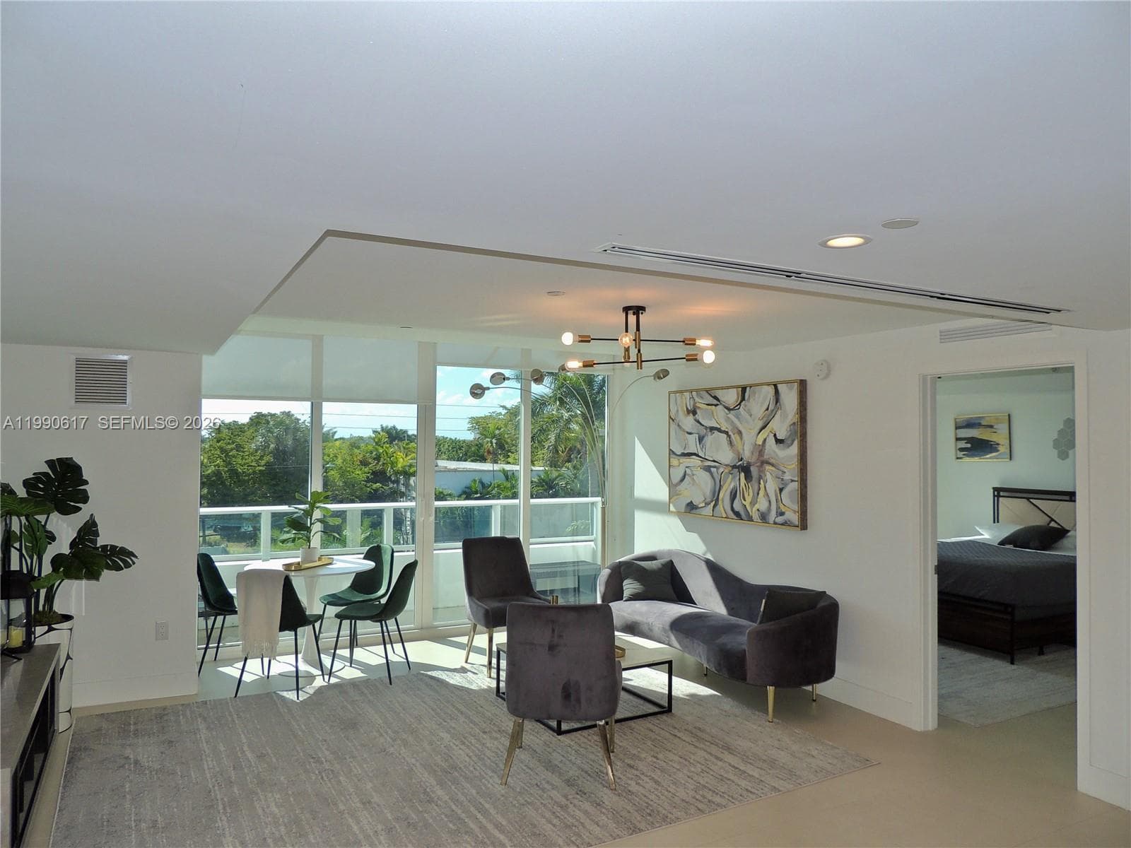 1170 101st St # 402, Bay Harbor Islands FL 33154 — 1