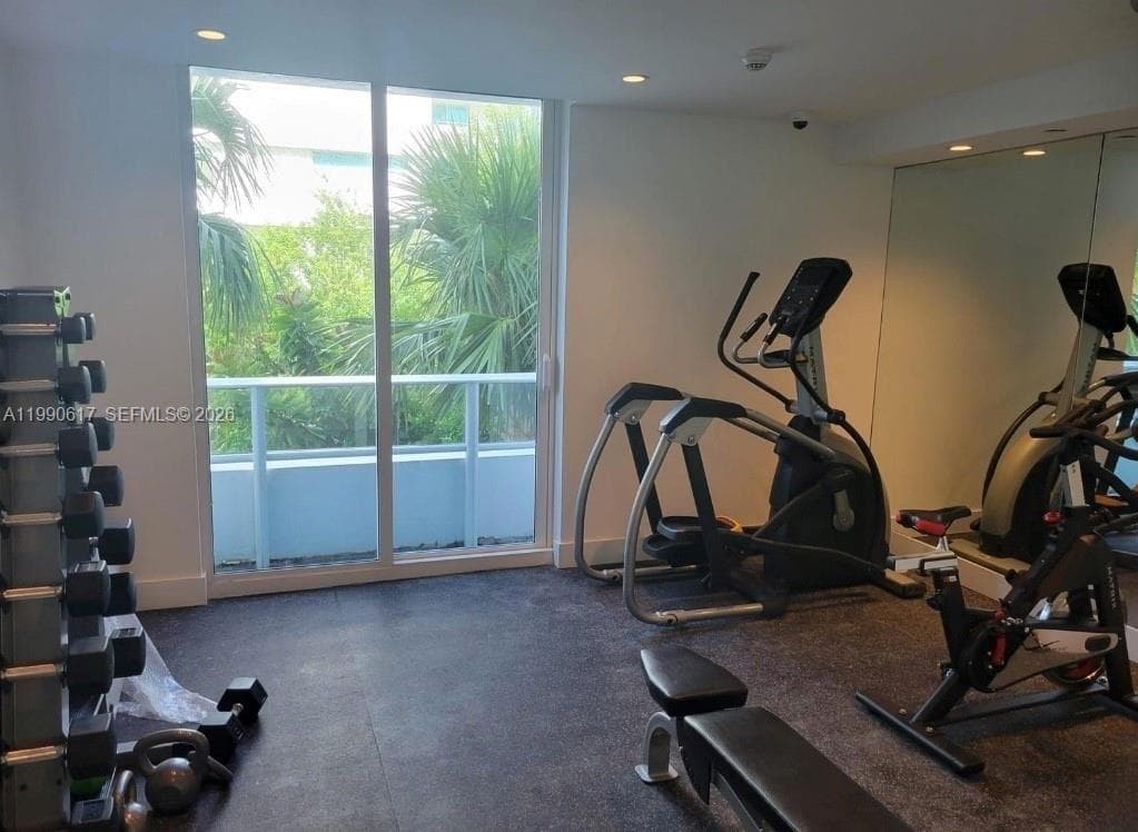 1170 101st St # 402, Bay Harbor Islands FL 33154 — 28