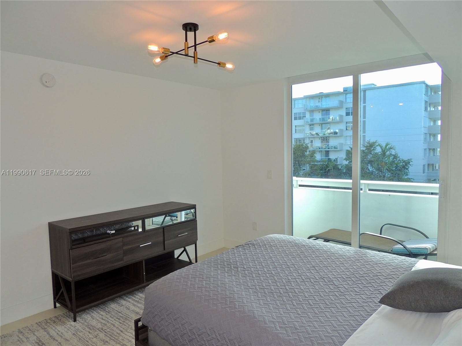 1170 101st St # 402, Bay Harbor Islands FL 33154 — 20