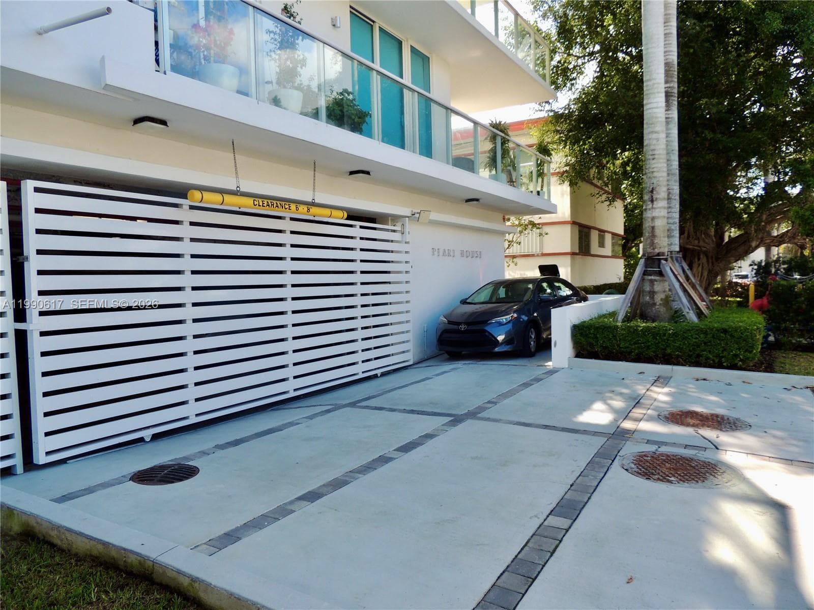1170 101st St # 402, Bay Harbor Islands FL 33154 — 30