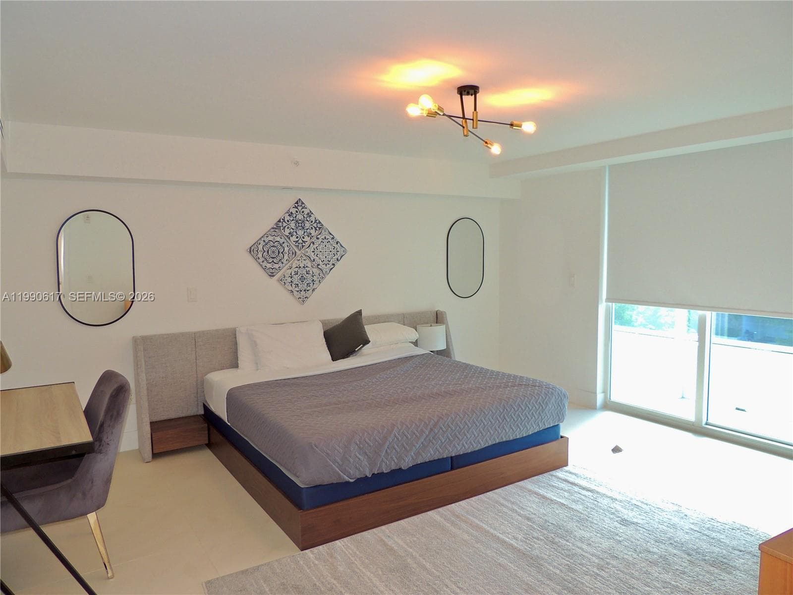 1170 101st St # 402, Bay Harbor Islands FL 33154 — 10