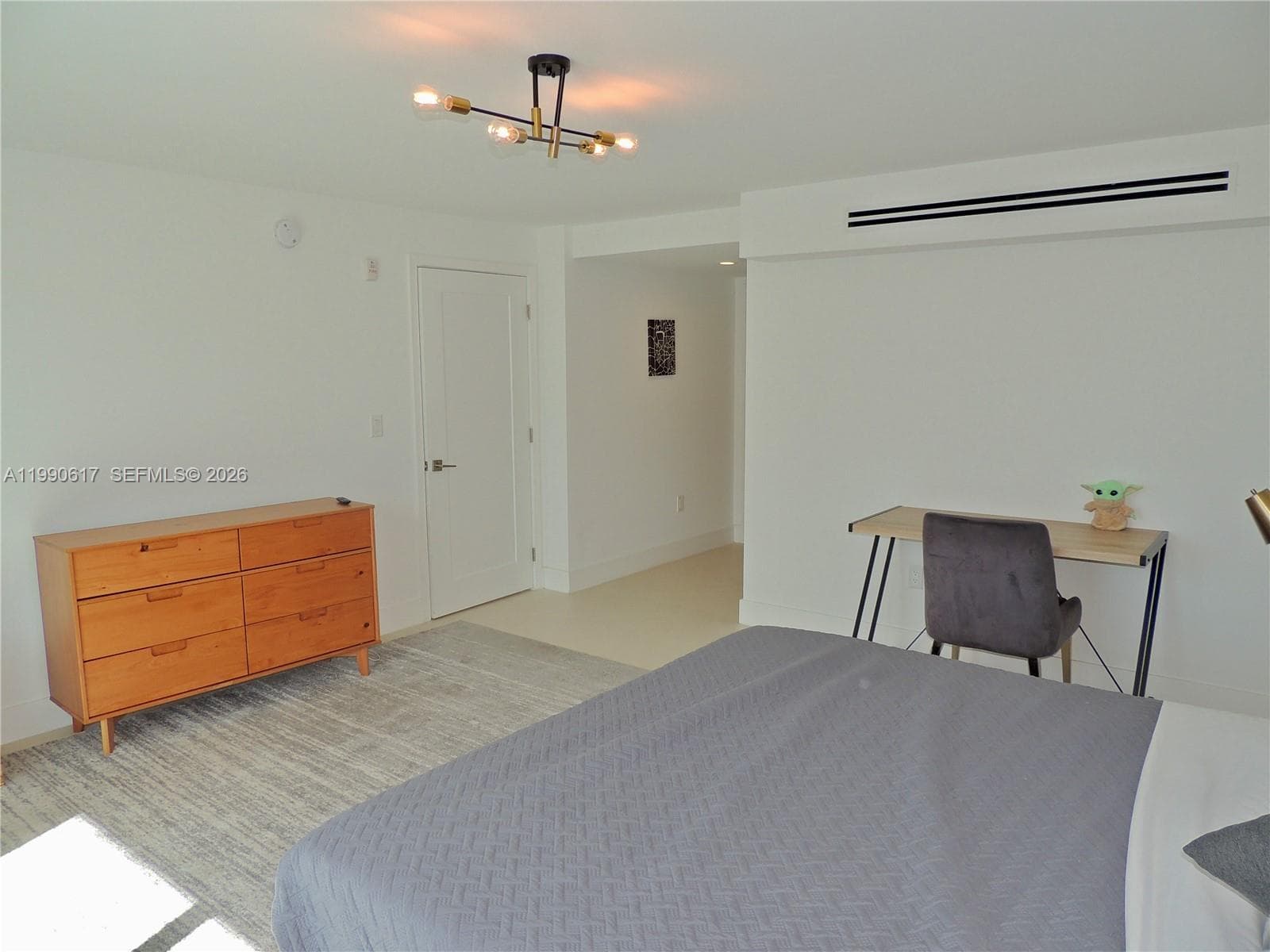 1170 101st St # 402, Bay Harbor Islands FL 33154 — 15