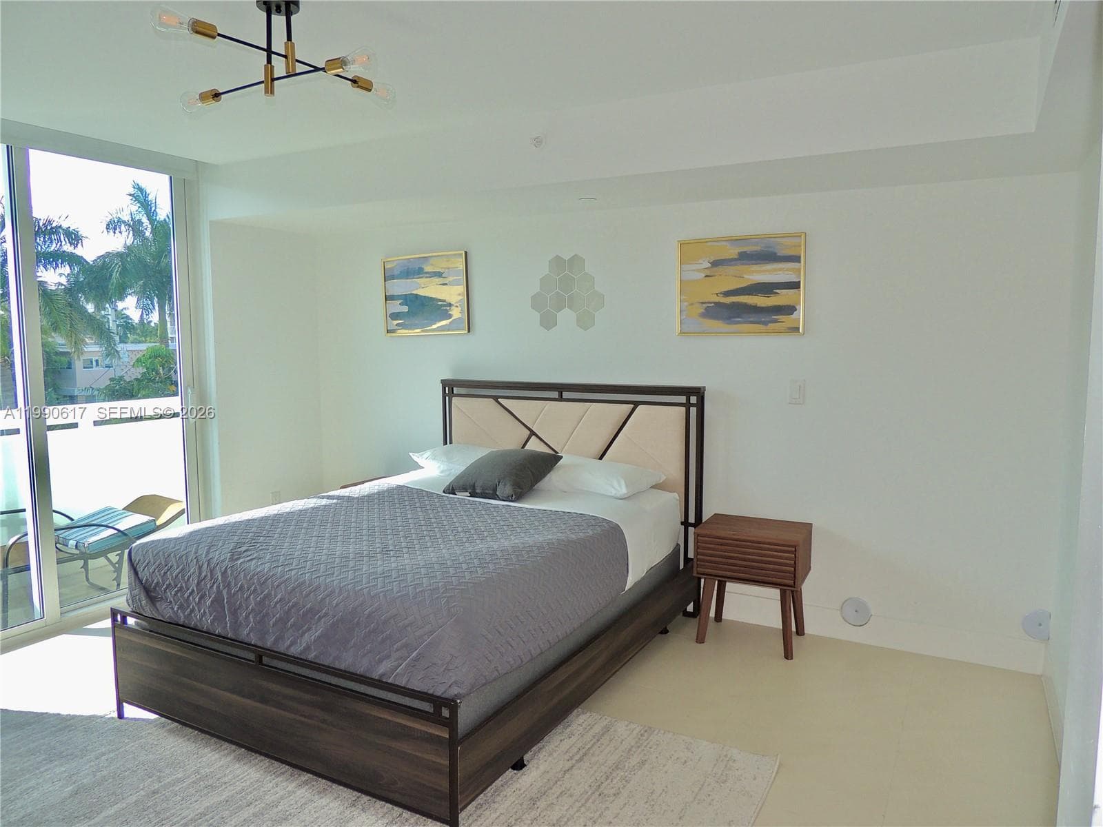 1170 101st St # 402, Bay Harbor Islands FL 33154 — 19