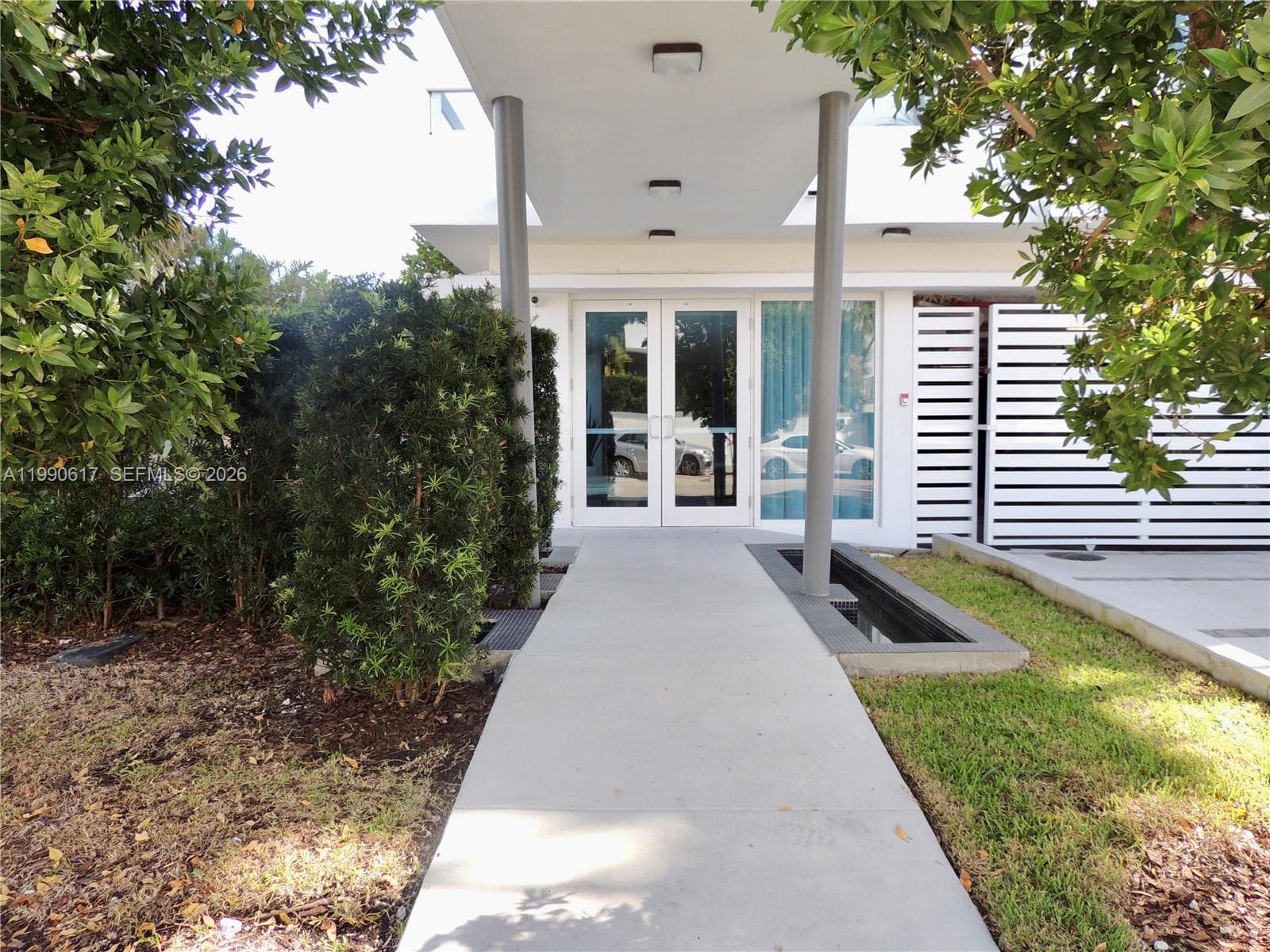 1170 101st St # 402, Bay Harbor Islands FL 33154 — 31