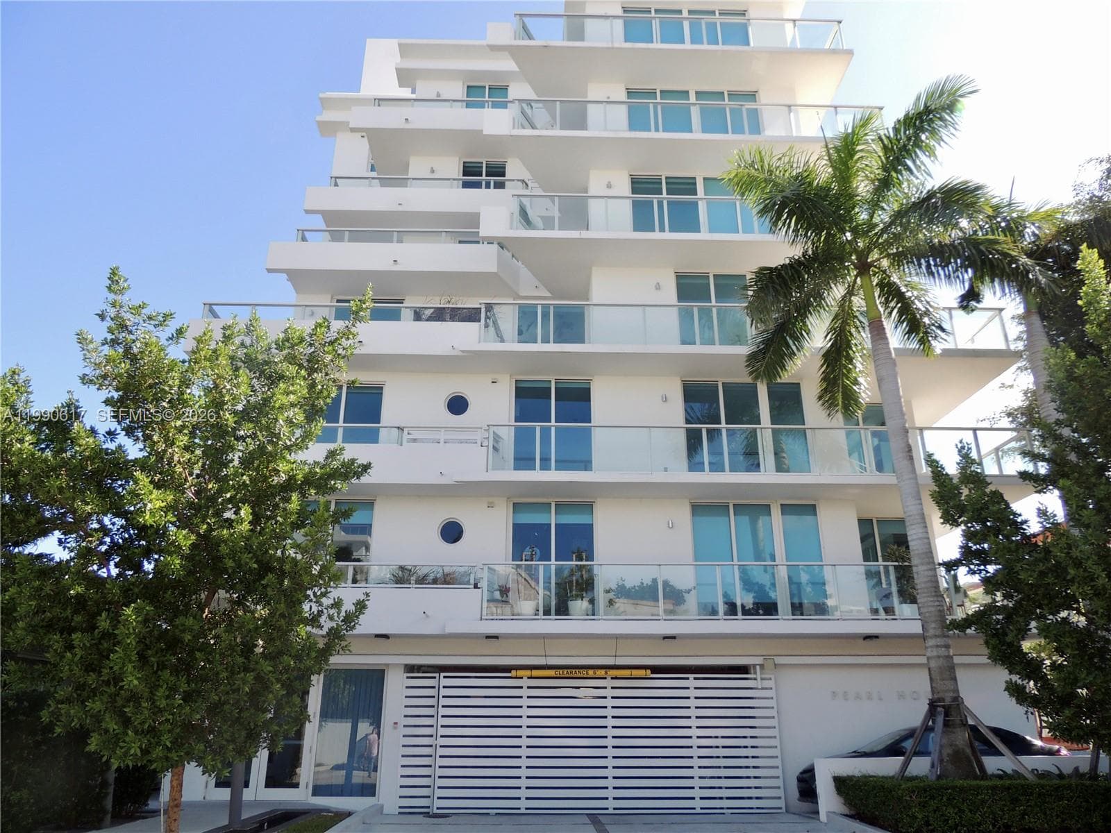 1170 101st St # 402, Bay Harbor Islands FL 33154 — 29