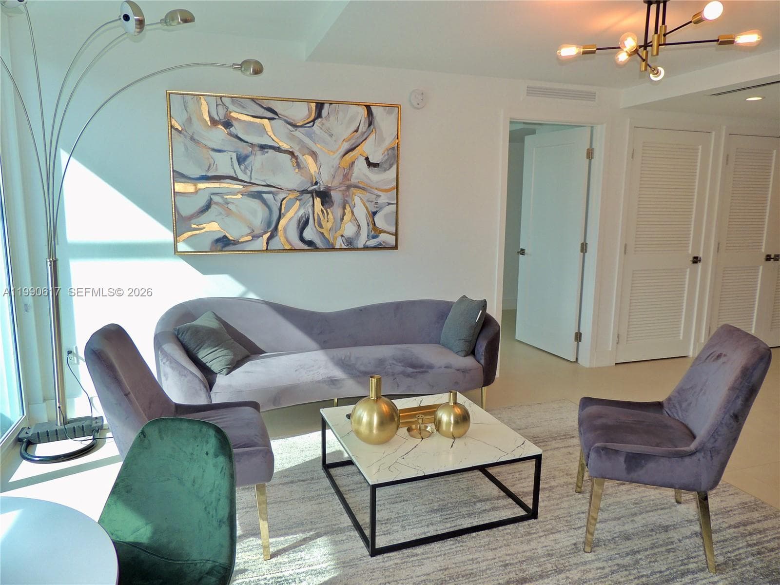 1170 101st St # 402, Bay Harbor Islands FL 33154 — 4