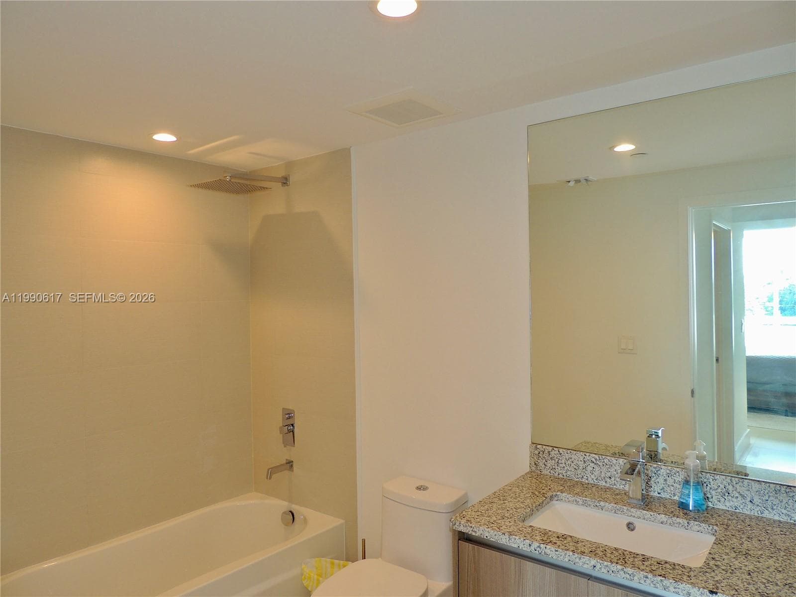 1170 101st St # 402, Bay Harbor Islands FL 33154 — 25