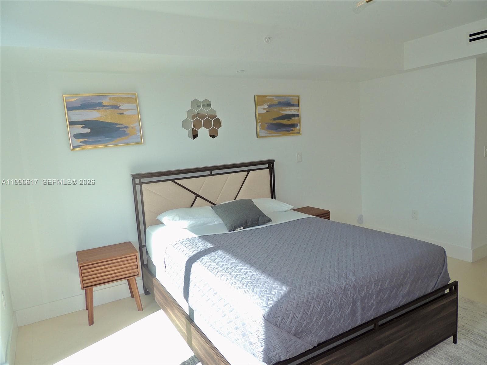 1170 101st St # 402, Bay Harbor Islands FL 33154 — 21