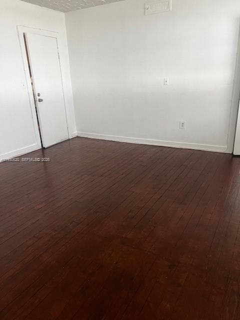 1611 Pennsylvania Ave # 4, Miami Beach FL 33139 — 1
