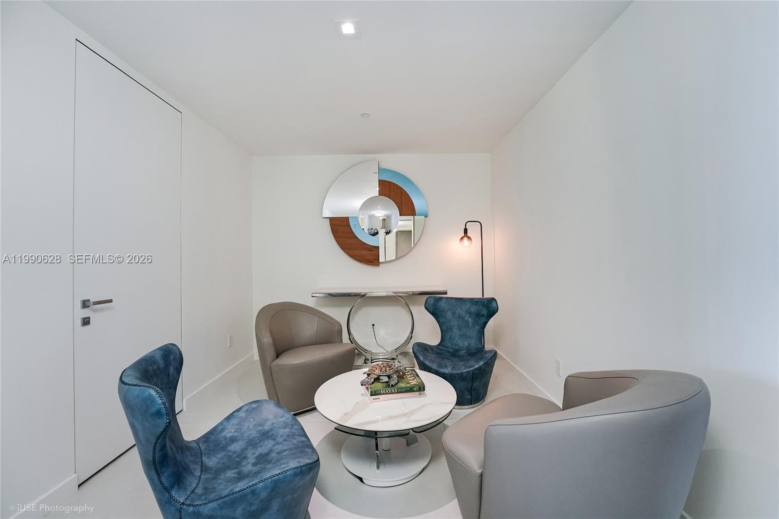 18975 Collins Ave # 5103, Sunny Isles Beach FL 33160 — 23