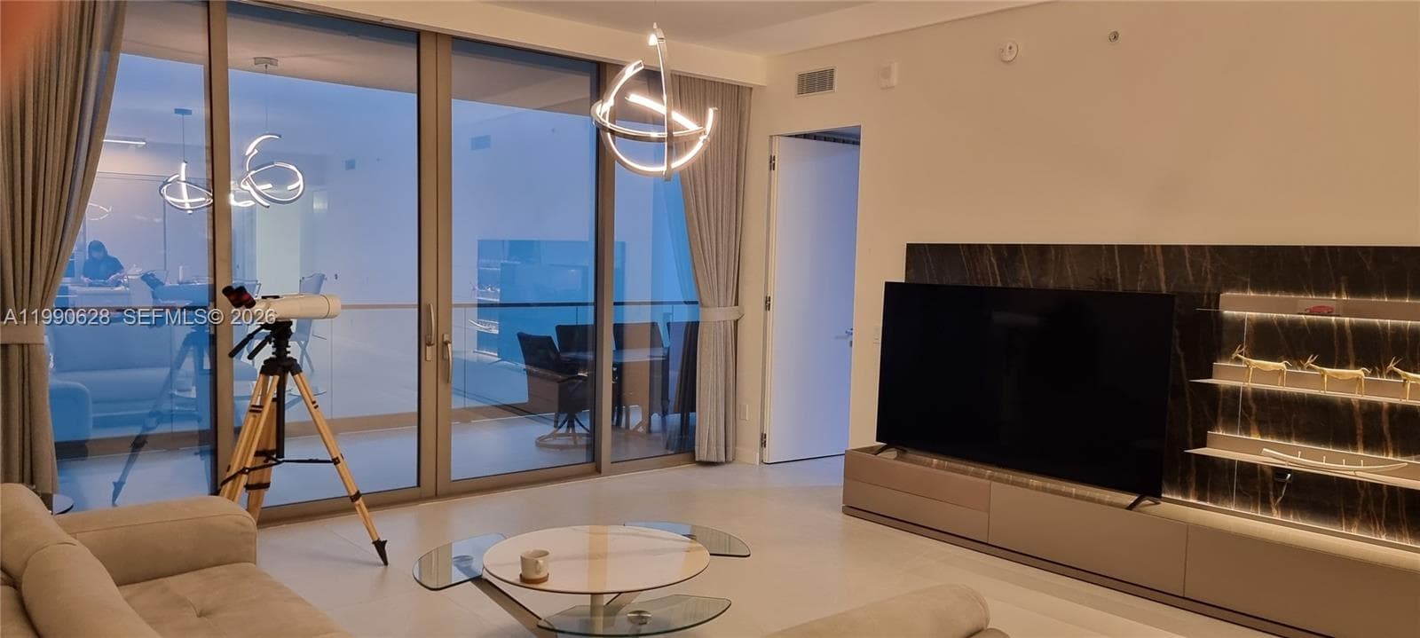18975 Collins Ave # 5103, Sunny Isles Beach FL 33160 — 27