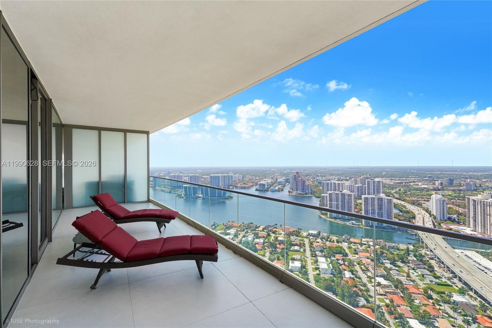18975 Collins Ave # 5103, Sunny Isles Beach FL 33160 — 2