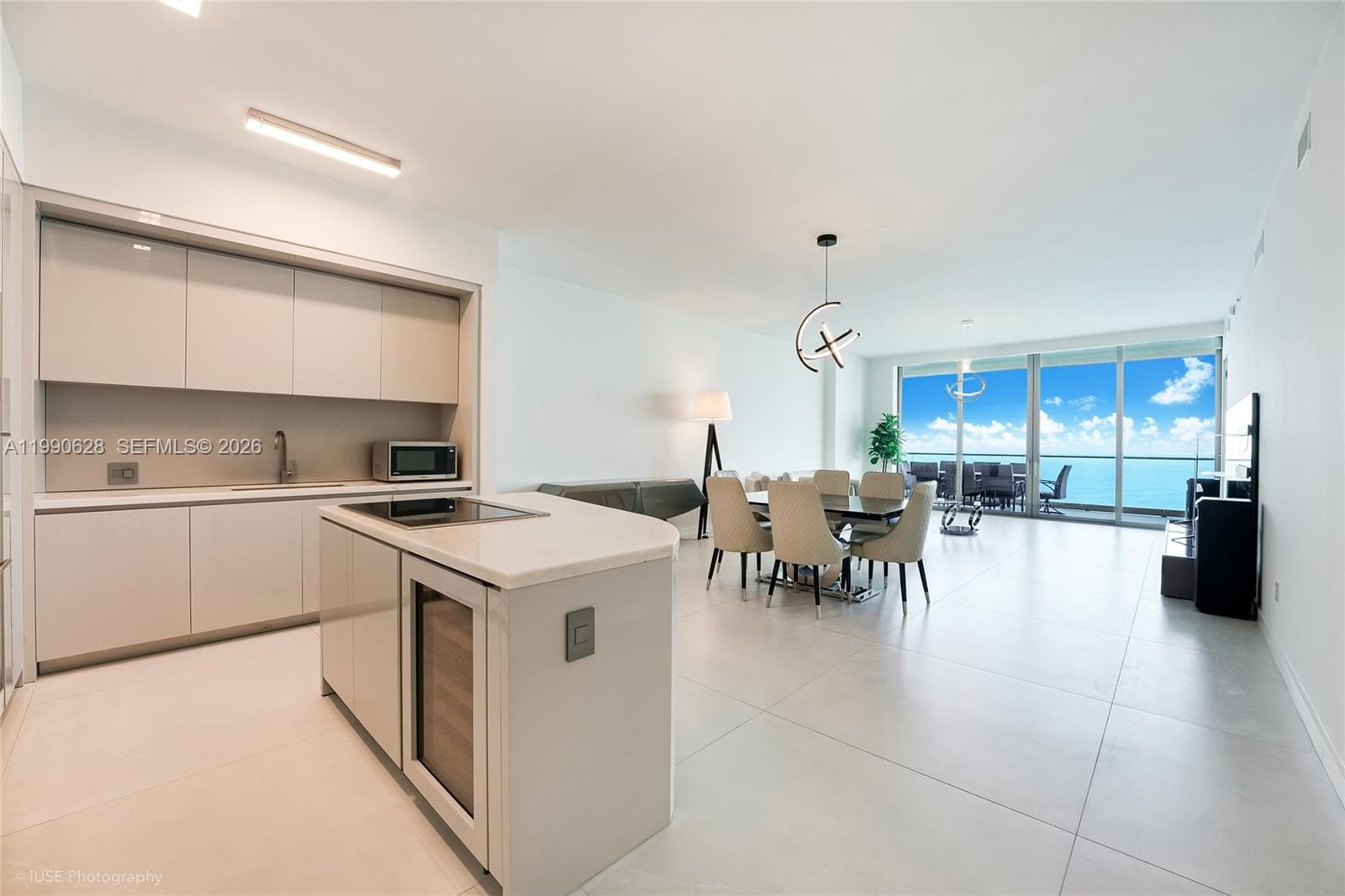 18975 Collins Ave # 5103, Sunny Isles Beach FL 33160 — 6