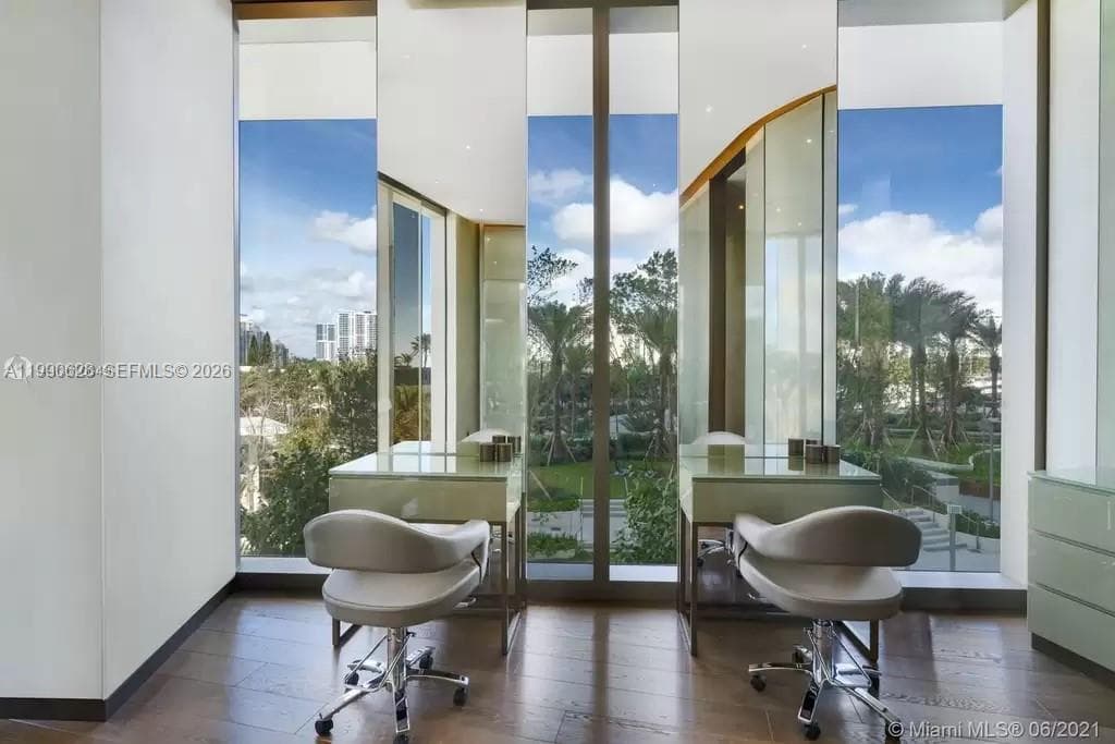 18975 Collins Ave # 5103, Sunny Isles Beach FL 33160 — 56