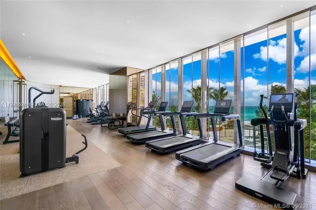 18975 Collins Ave # 5103, Sunny Isles Beach FL 33160 — 46