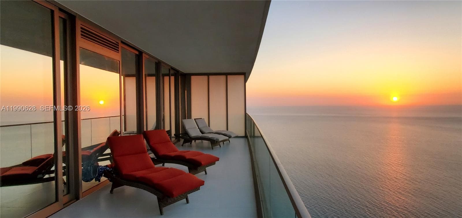 18975 Collins Ave # 5103, Sunny Isles Beach FL 33160 — 17