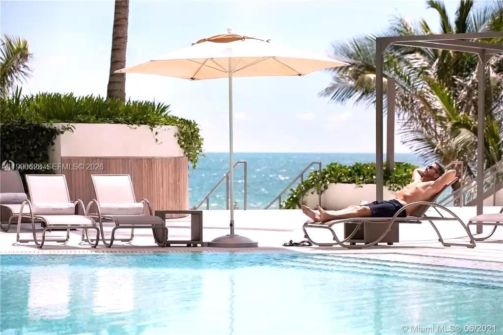 18975 Collins Ave # 5103, Sunny Isles Beach FL 33160 — 43