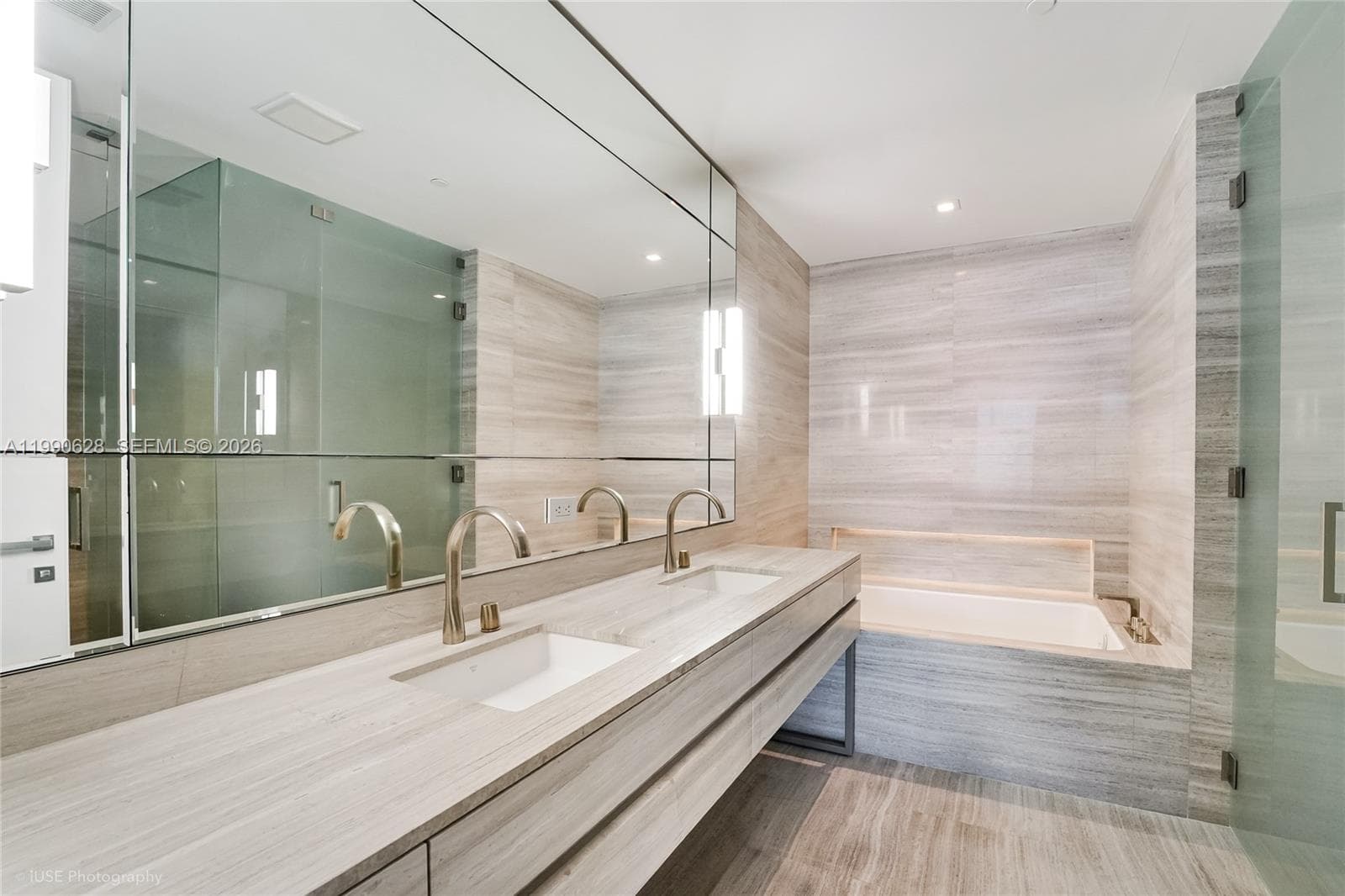 18975 Collins Ave # 5103, Sunny Isles Beach FL 33160 — 12