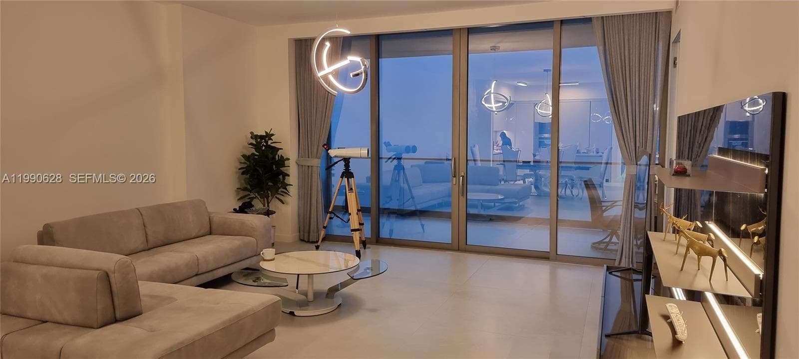 18975 Collins Ave # 5103, Sunny Isles Beach FL 33160 — 26