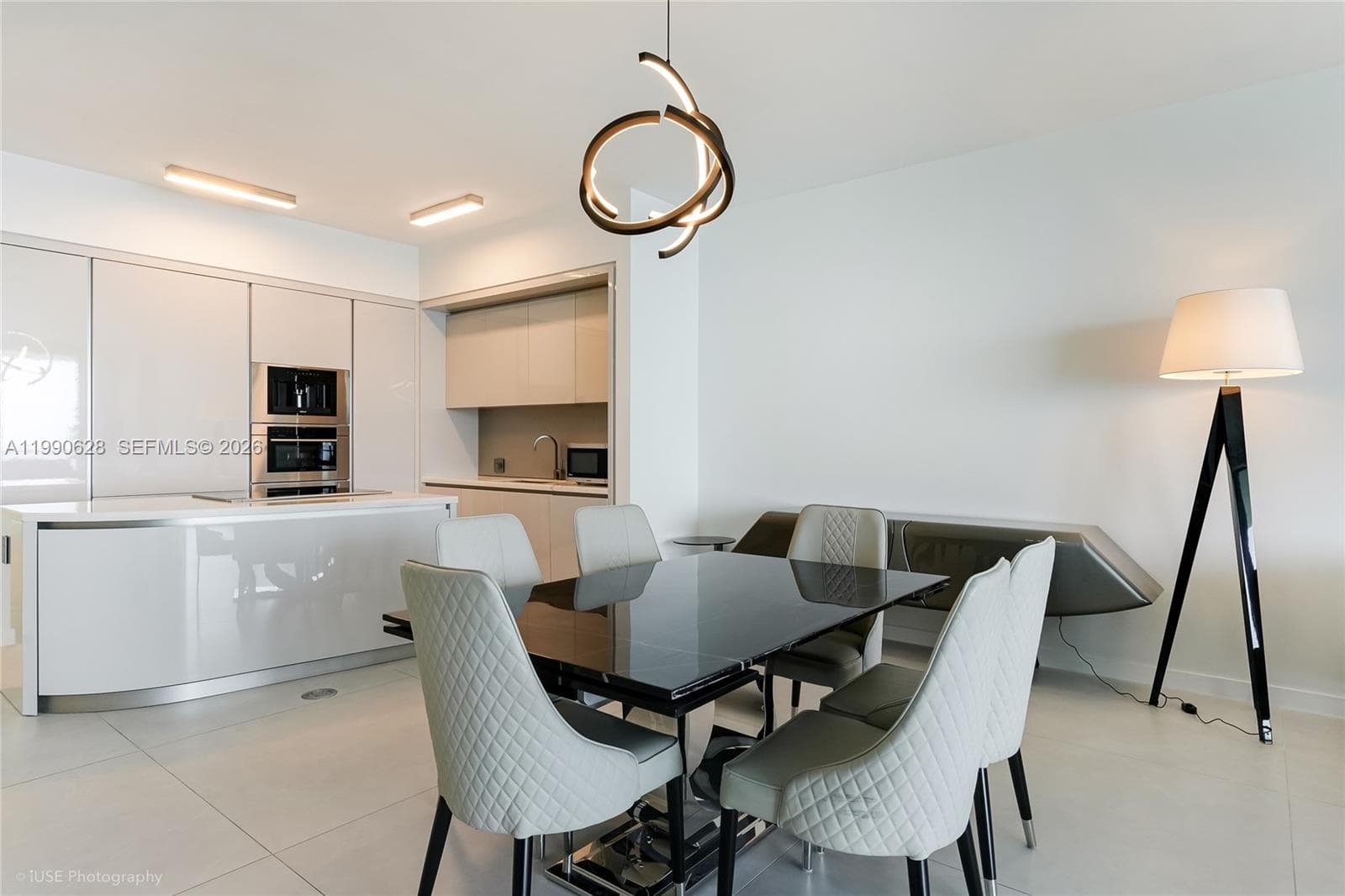 18975 Collins Ave # 5103, Sunny Isles Beach FL 33160 — 7