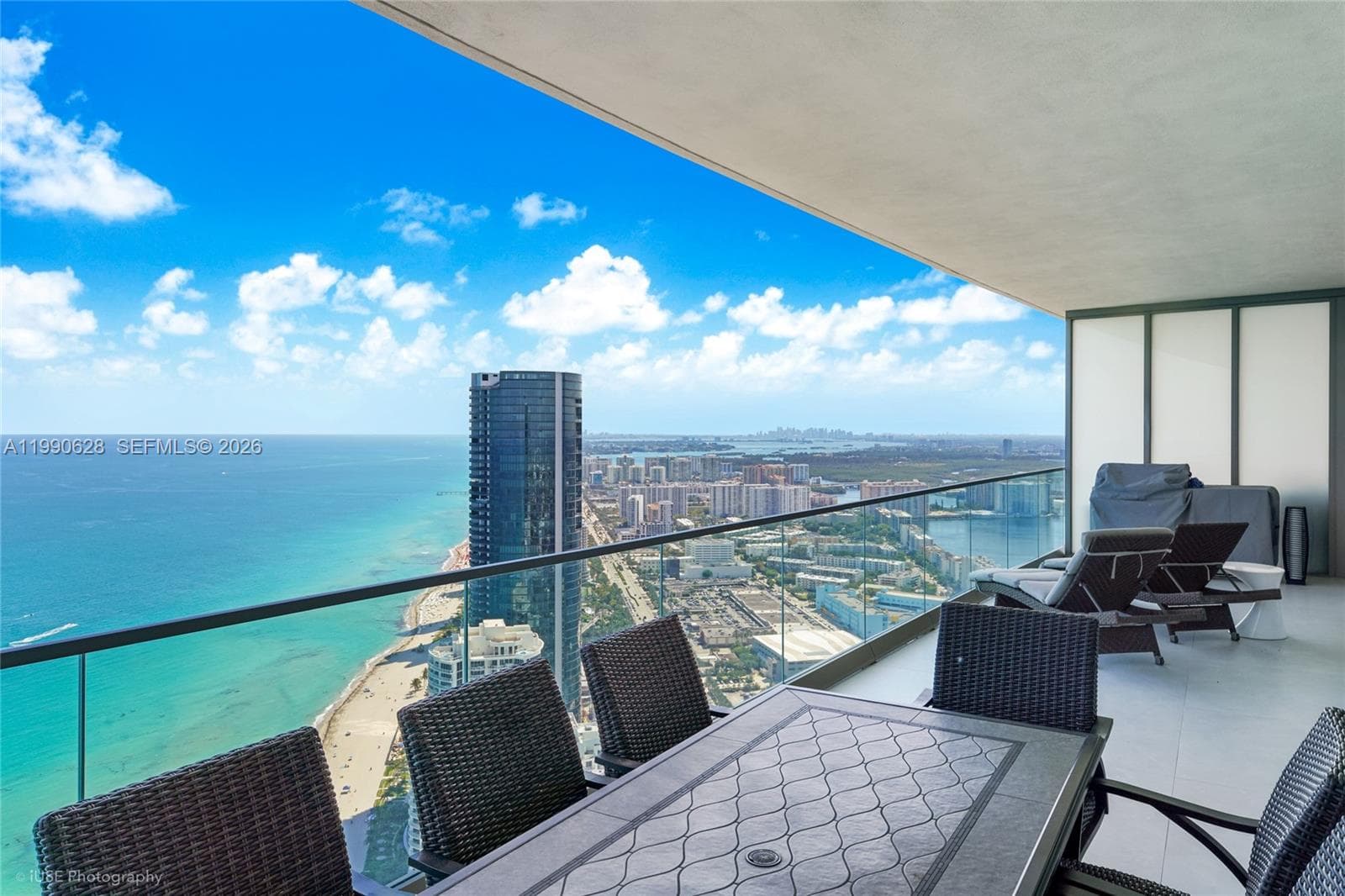 18975 Collins Ave # 5103, Sunny Isles Beach FL 33160 — 3