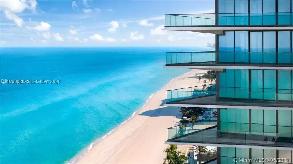 18975 Collins Ave # 5103, Sunny Isles Beach FL 33160 — 63