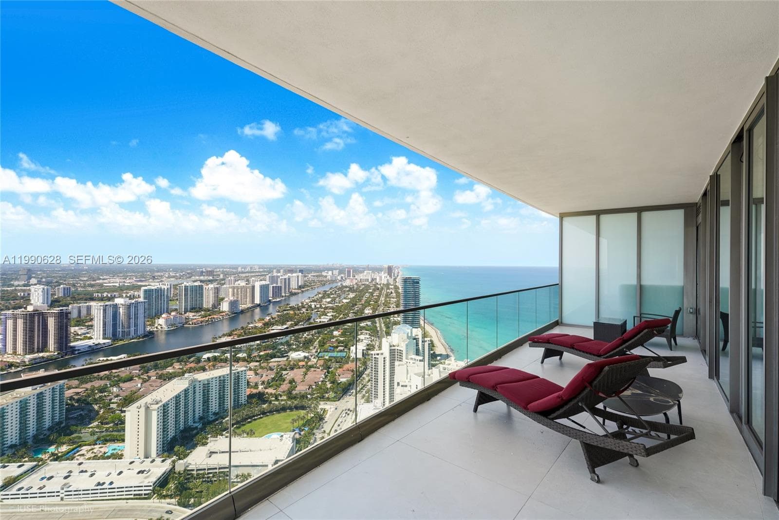 18975 Collins Ave # 5103, Sunny Isles Beach FL 33160 — 1
