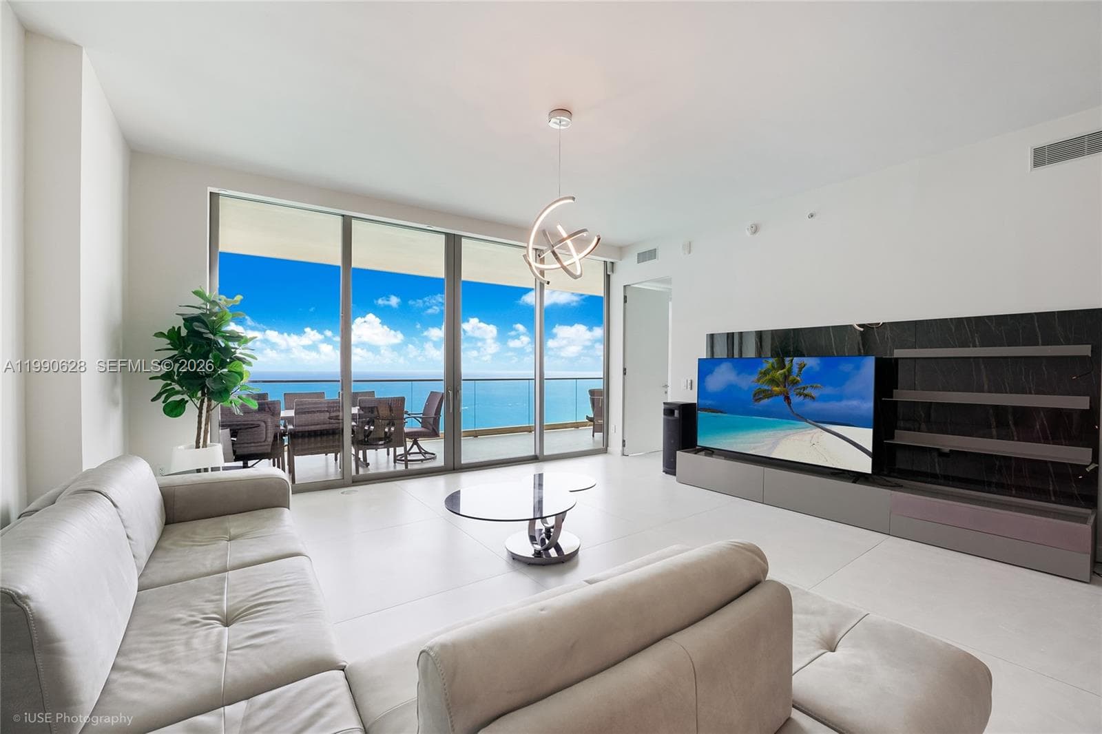 18975 Collins Ave # 5103, Sunny Isles Beach FL 33160 — 5